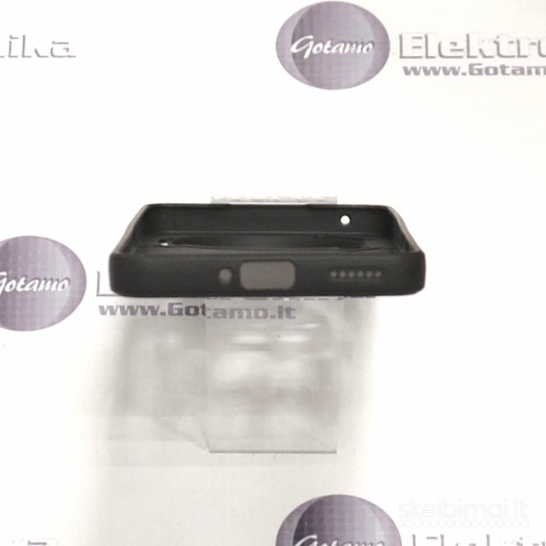 1037 B-Soft Plus dėklai nugarėlės Nothing Phone 3a Pro WWW.GOTAMO.LT