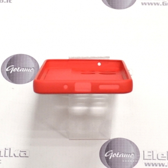 1038 B-Soft Plus dėklai nugarėlės Motorola Moto G86 WWW.GOTAMO.LT