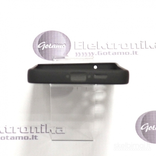 1039 B-Soft Plus dėklai nugarėlės Samsung Galaxy A55 WWW.GOTAMO.LT
