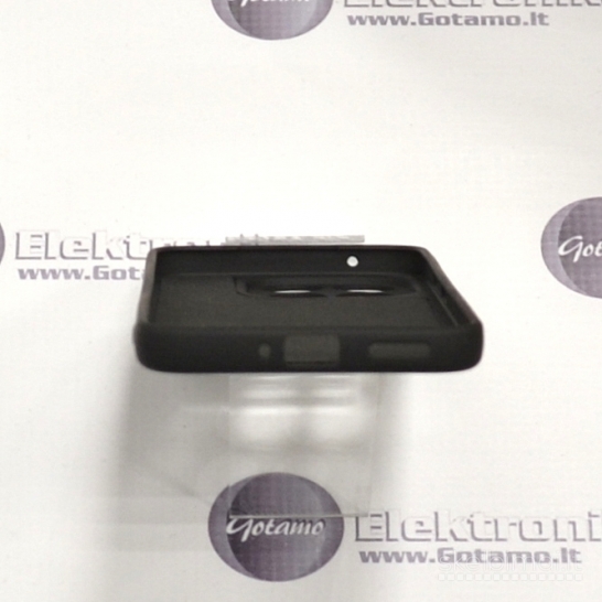 1040 B-Soft Plus dėklai nugarėlės Xiaomi 15T WWW.GOTAMO.LT