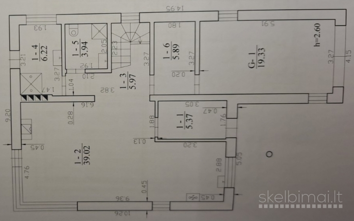 Namas su saulės elektrine – vos 10 min. iki Kauno senamiesčio!