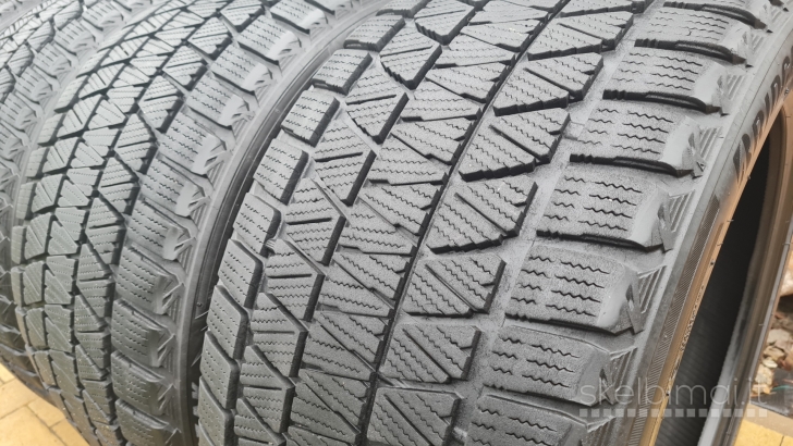 BMW X5,X6 R20