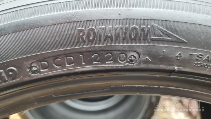 BMW X5,X6 R20