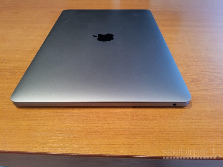 Apple MacBook Pro A2159: i5, 13.3" 2560x1600, 8gb, 256gb