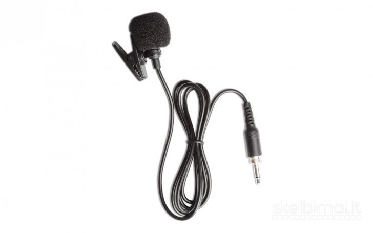 Denon Pro Envoi HL Siųstuvas