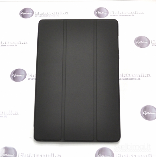 1051 3Fold dėklas planšetei Samsung Galaxy Tab A9 Plus Etteri