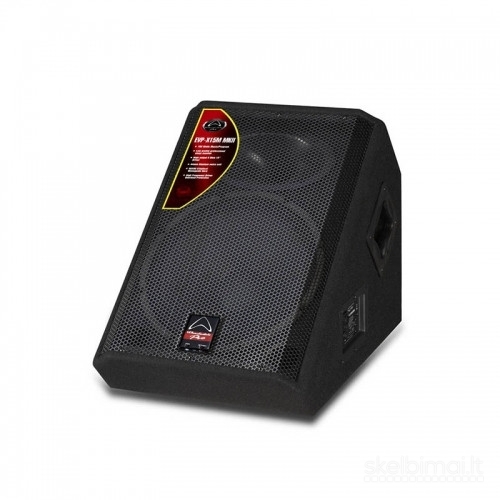 WHARFEDALE PRO EVP-X15M MKII KOLONĖLĖ