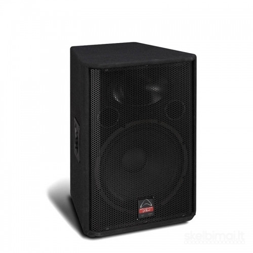 WHARFEDALE PRO EVP-X15 MKII KOLONĖLĖ 