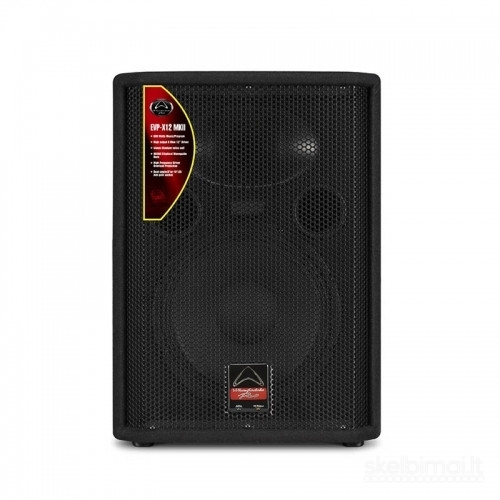 WHARFEDALE PRO EVP-X12 MKII KOLONĖLĖ