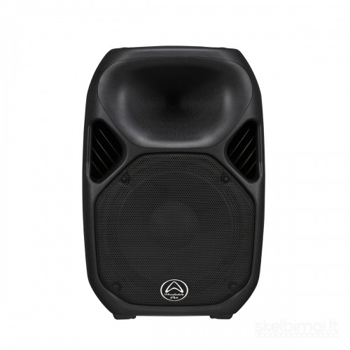 WHARFEDALE PRO TITAN-X12 KOLONĖLĖ 