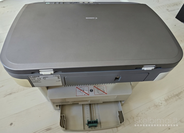 Canon LaserBase MF3228 (3in1)