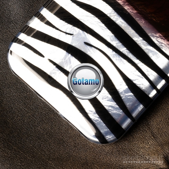 1059 Safari dėklai nugarėlės Samsung Galaxy A17 (SM-A176B) WWW.GOTAMO.LT
