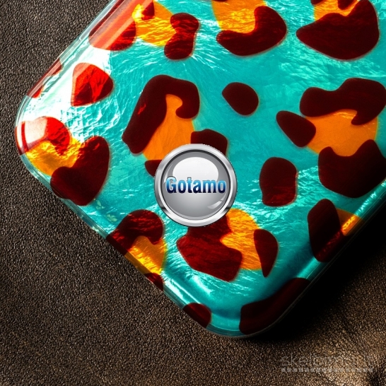 1060 Safari dėklai nugarėlės Samsung Galaxy A36 WWW.GOTAMO.LT