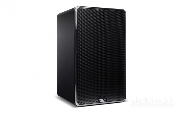 Denon Pro DN-506S 3-jų juostų kolonėlė