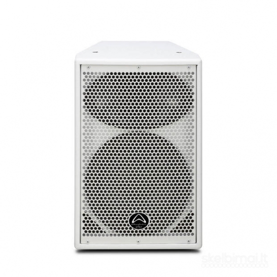 WHARFEDALE PRO DELTA-10 KOLONĖLĖ