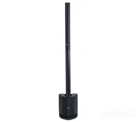Audiophony MOJO500LINEVO garso sistema su Bluetooth palaikymu