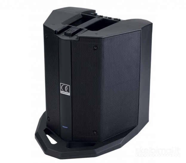 Audiophony MOJO500LINEVO garso sistema su Bluetooth palaikymu