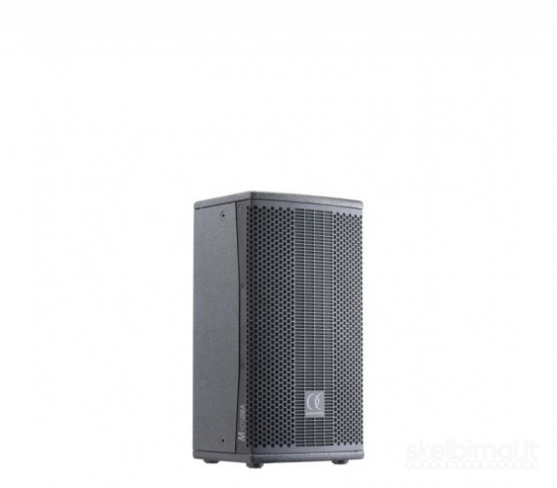 Audiophony MYOS08A, aktyvi garso kolonėlė