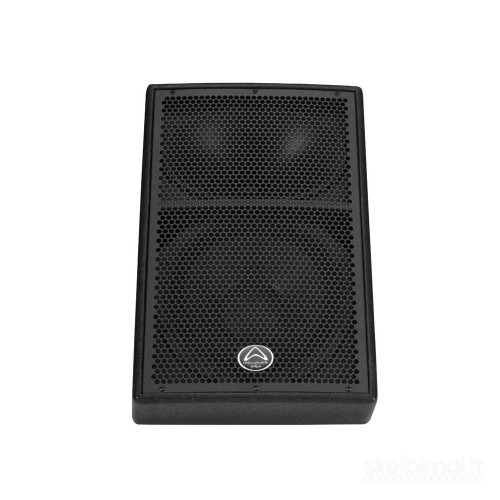 WHARFEDALE PRO Delta 12M KOLONĖLĖ