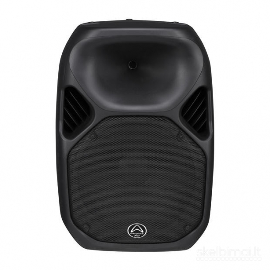 WHARFEDALE PRO TITAN-X15 KOLONĖLĖ