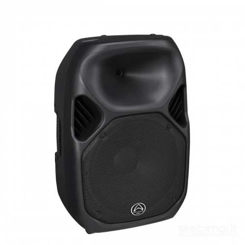 WHARFEDALE PRO TITAN-X15 KOLONĖLĖ