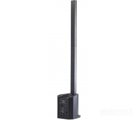Audiophony MOJO500Liberty garso sistema su Bluetooth palaikymu