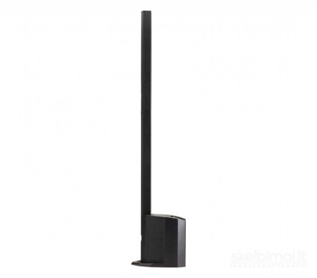 Audiophony MOJO500LINE TWS, garso kolonėlė