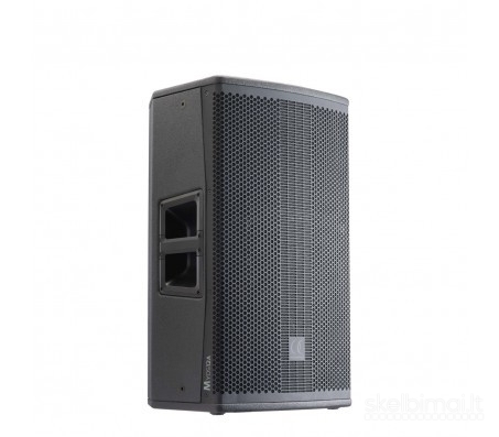Audiophony MYOS12A, aktyvi garso kolonėlė
