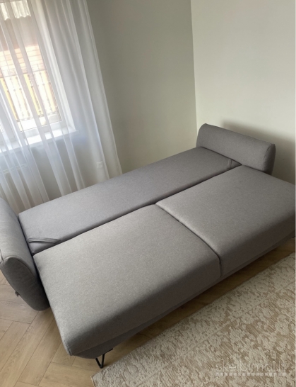 Sofa Lova Silva Flores