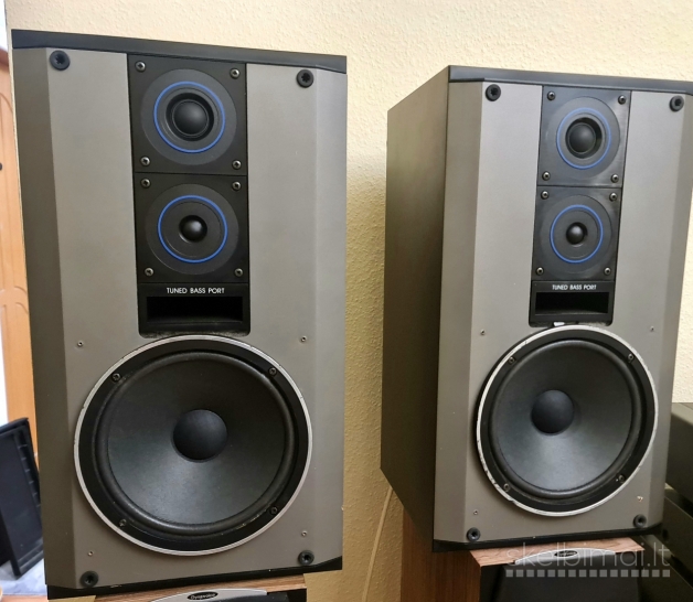Philips koloneles