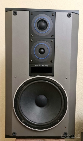 Philips koloneles