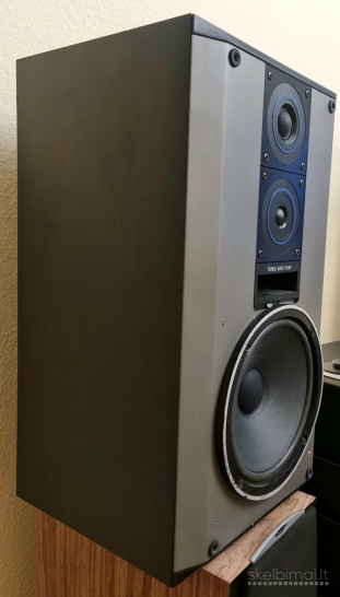 Philips koloneles