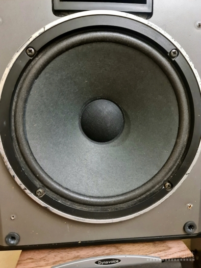 Philips koloneles