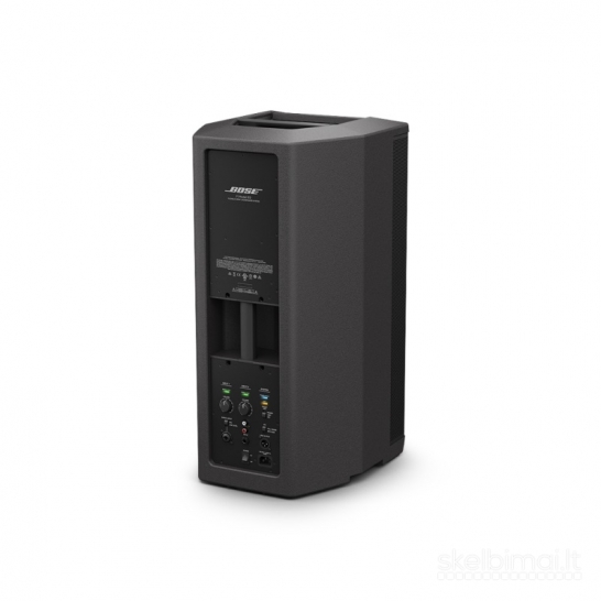 Bose® F1 Model 812 Flexible Array
