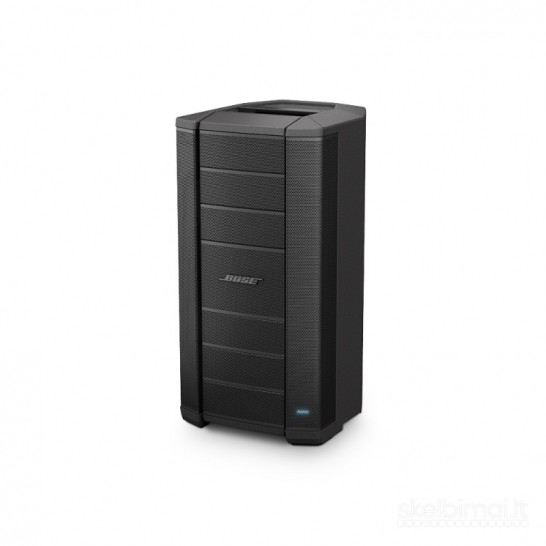 Bose® F1 Model 812 Flexible Array