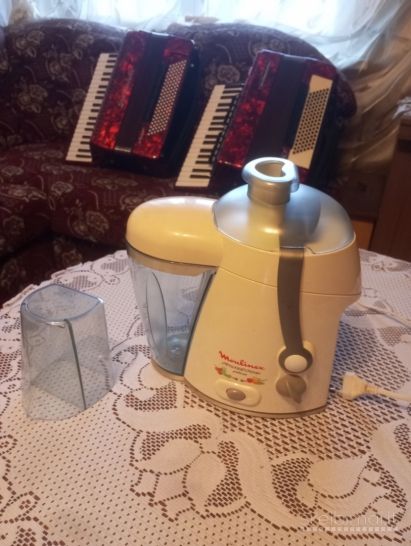 Nauja sulcespaude 35e