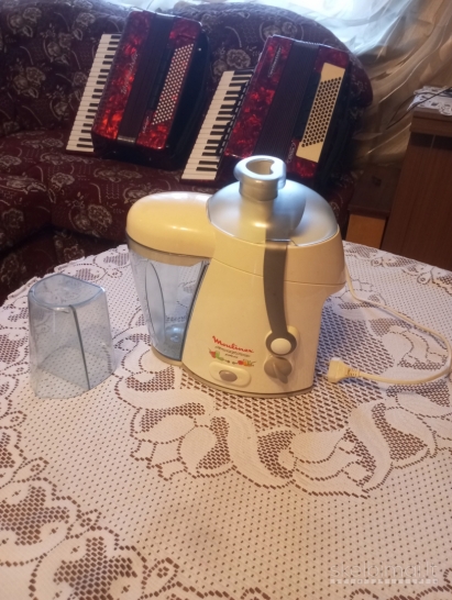 Nauja sulcespaude 35e