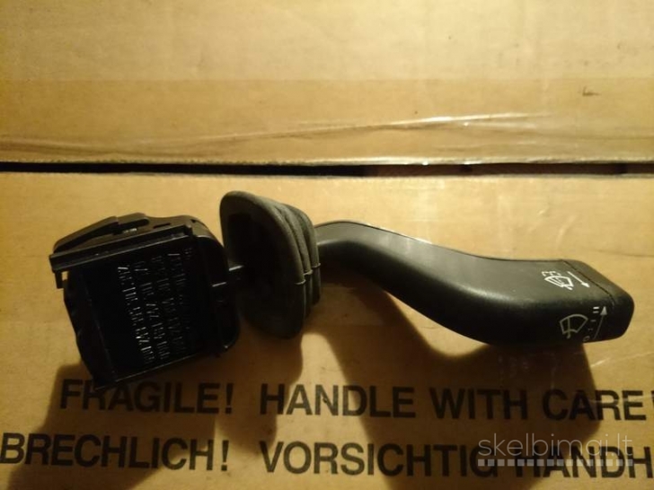 OPEL OMEGA B, SIMTEC 56 04 SIEMENS GM***5WK9070, ŠIAULIAI