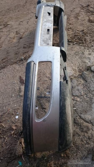 OPEL OMEGA B, SIMTEC 56 04 SIEMENS GM***5WK9070, ŠIAULIAI