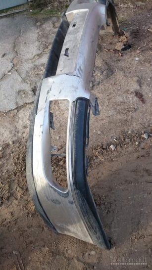 OPEL OMEGA B, SIMTEC 56 04 SIEMENS GM***5WK9070, ŠIAULIAI
