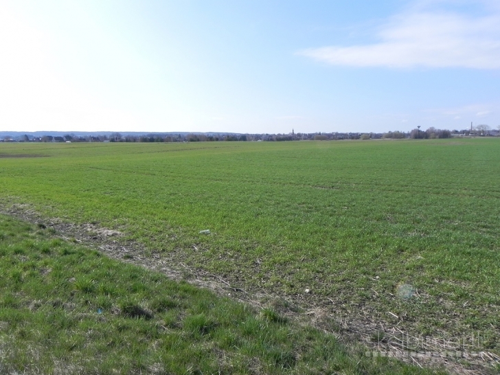 Parduodama žemė Gudienos km., Kaišiadorių r.
