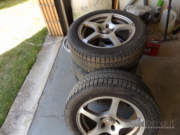 LIETI RATAI SEAT ALTEA R /1  PADAGO