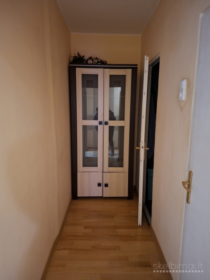 Buto nuoma Kaune/Šilainiai/