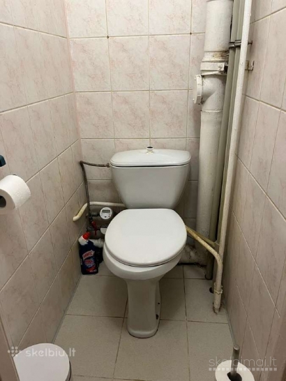 Buto nuoma Kaune/Šilainiai/