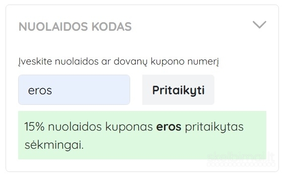 vaikinas iesko vaikino, vyro N18