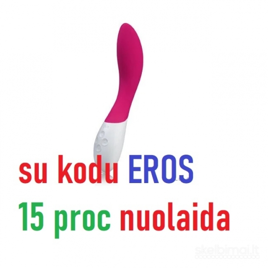 Karsta labai isdykusi studentė susipazins su vaikinu, vyru N18