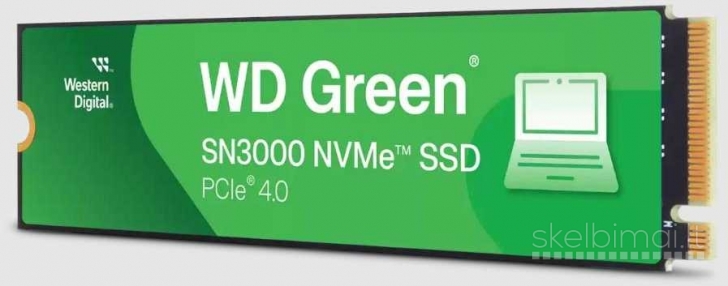 2.5,3.5 HDD,sshd,500gb,750gb,1tb,3tb,nvme 