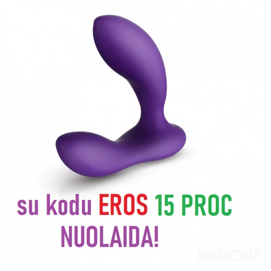 vaikinas iesko vaikino, vyro N18
