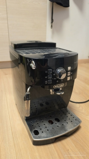 DeLonghi Magnifica S