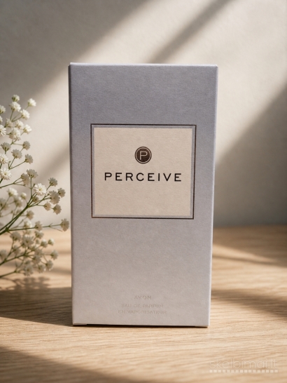 Avon Perceive